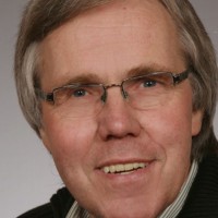 Benno Köhler