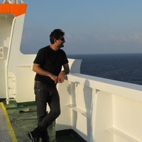 Capt. Dharambir K. Malik
