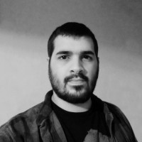 Kostis Chrisospathis