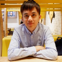 Kah Fei Wan