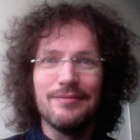 Nikolaus Hansen