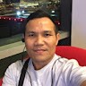 Elwin Inot
