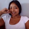 SHERLIN DE LA LUZ MANUEL