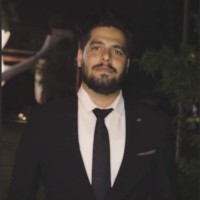 Amin Shabani