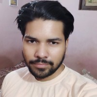 Indrajeet Chaursiya