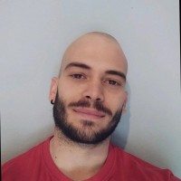 Tasos Chaitas