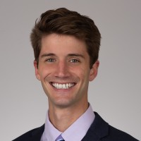 Michael Haven