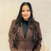 Shubhangi Soni