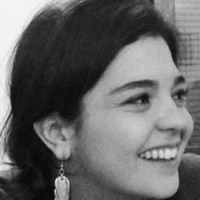 Renata Rizzo