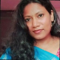 Dhanya vs
