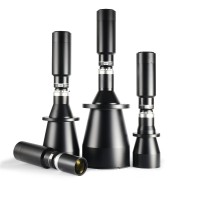 Canrill Optics