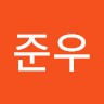 장준우
