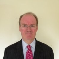 Paul Boyle