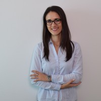 Tara Nedeljković
