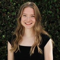 Sydney Cottrell