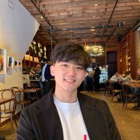 Jaeyoung Ha