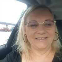 Rachel Lyons
