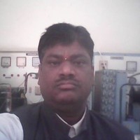 Mahaveer singh rajaw Ms_Kushwah