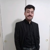 Héctor Wilde Valencia