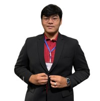 Muhammad Rafif Shahendra