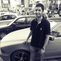 Yash Vardhan Choyal