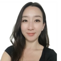 Jehee Choi