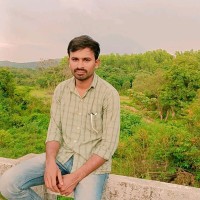 Vinodkumar G N