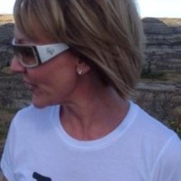 Tanya Teskey