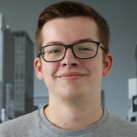 Alexander Wienema