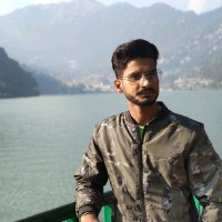 Ankur Kumar