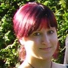 Stefanie Schmid
