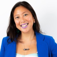 Alessandra Tinio Lengsavath