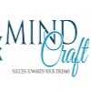 mindcraft software