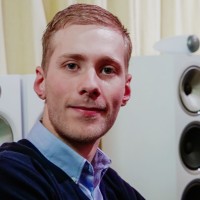 Mark Reijnen