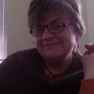 Mary Driscoll