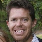 Michael Ingram
