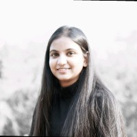 Anshika Jain