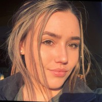 Caitlyn Wood