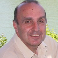 Jose Ignacio Gonzalez Hontoria
