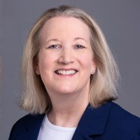 Alyssa Altshuler Schroer