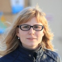 Alla Kaler