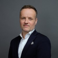Hlynur Guðmundsson