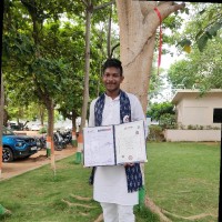 Vinay Nandipati