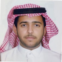 Faisal Ayed