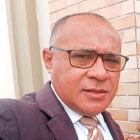 Nilson Castro
