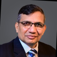 Alok Aggarwal