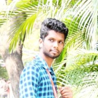Chakravarthy A