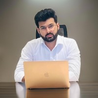 Muhammad Rashid Razzaq