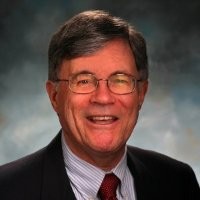 Phillip Moody