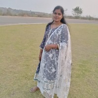 Shilpa Nagapuri